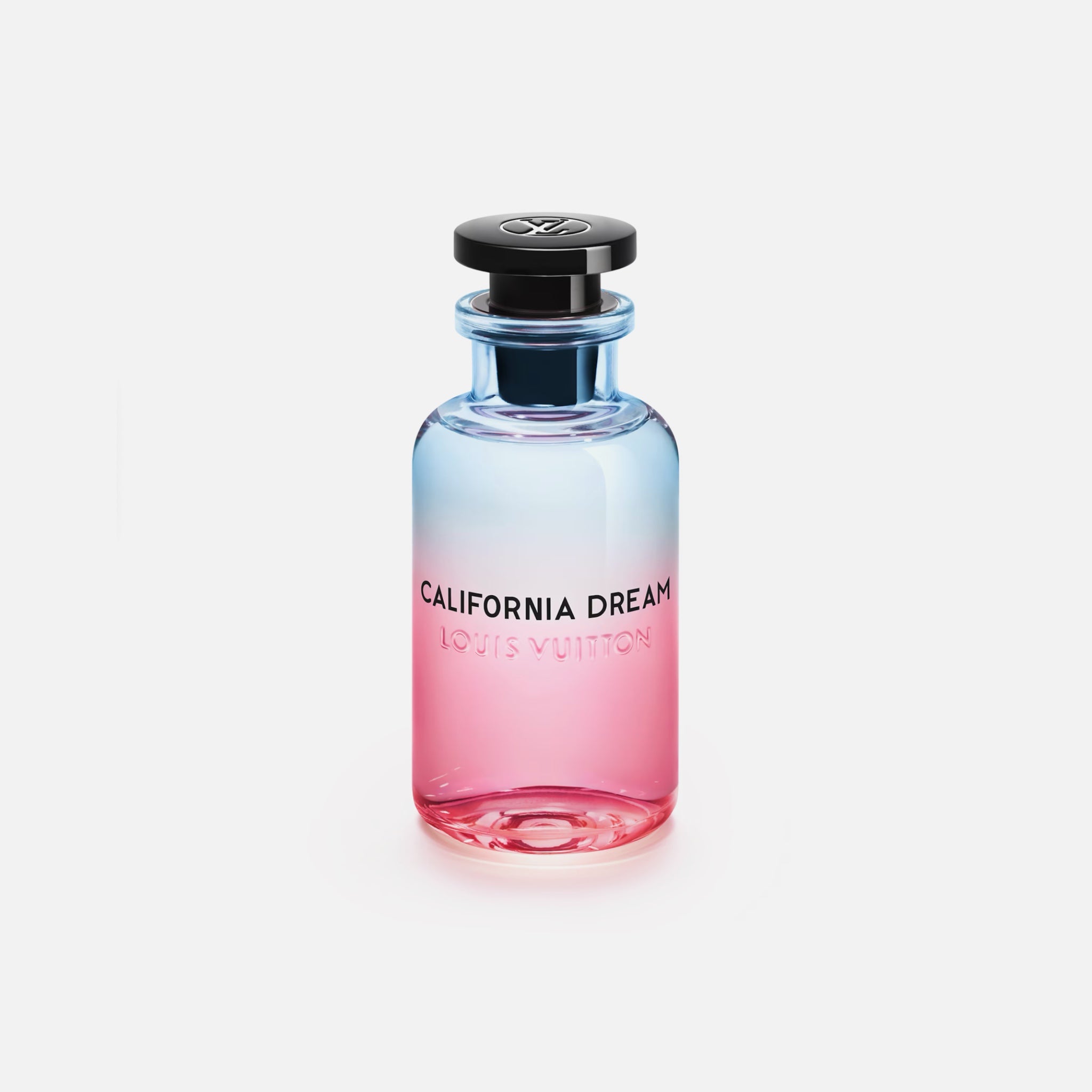 Louis Vuitton California Dream Unisex Eau de Parfum - 100ml – bottle